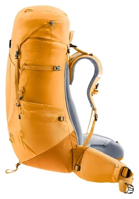 6---3340323-9908-AircontactLite50plus10_amber_maple-D-04