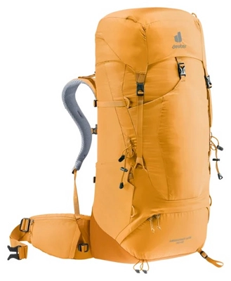 8---3340323-9908-AircontactLite50plus10_amber_maple-D-11