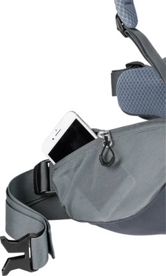 12---3350024-4701-AircontactCore35plus10SL_graphite_black-D-08