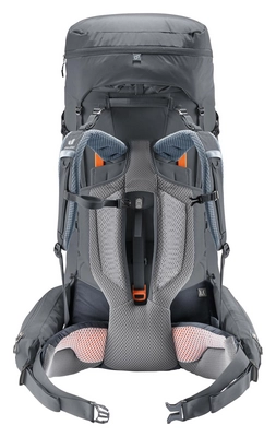 3350624-4701-AircontactCore65plus10SL_graphite_black-D-01