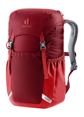 1---DEUTER-3610523-5597-JUNIOR-MASALA-CHERRY-D-00