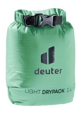 Organiser deuter Light Drypack 1 Spearmint