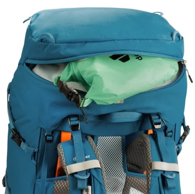 3---3940021-2035-LightDrypack1_spearmint-D-02
