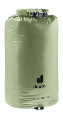 Organiser deuter Light Drypack 8 Grove