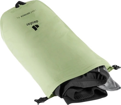 2---3940221-2038-LightDrypack8_grove-D-01