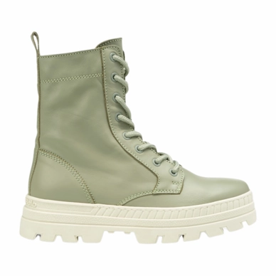 Stiefel Marc O'Polo 30116956301166 Women Light Olive
