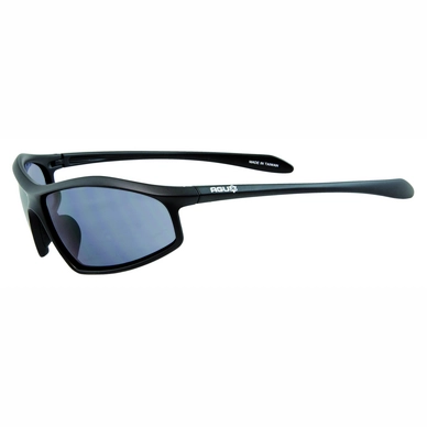 Sonnenbrille AGU Essentials Masuto Black