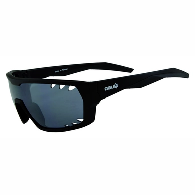 Sonnenbrille AGU Essentials Beam Black