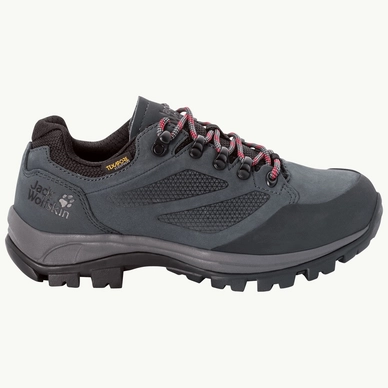 4051211_6149_02-f330-rebellion-texapore-low-w-grey-red-8