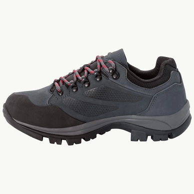 4051211_6149_04-f340-rebellion-texapore-low-w-grey-red-8