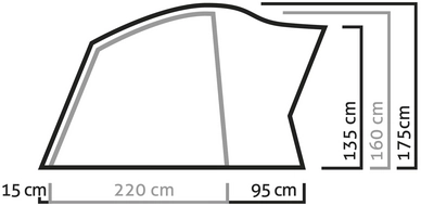 2---1d6cddfc-d551-44e9-86d2-4ebf25fdabd4