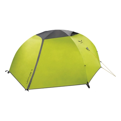 Tent Salewa Latitude III Cactus Grey '23