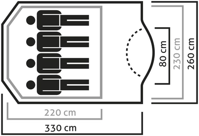bb0714e4-59a2-4437-b53f-0abd643d2110