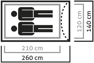 5---4e3ba3c4-0c4a-44b0-a0fd-f3c03287c337