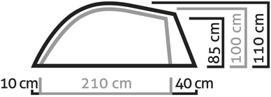 6---ac2cb847-7012-4905-b051-623bc231a609