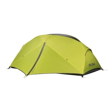 Tent Salewa Denali III Cactus Grey '23