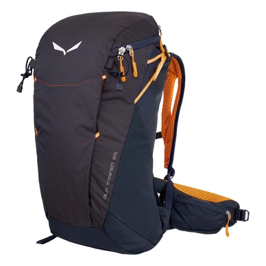 Backpack Salewa Unisex Alp Trainer 25 Premium Navy