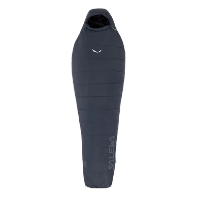 Sleeping Bag Salewa Rozes Light Right Ombre Blue