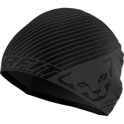 Muts Dynafit Unisex Performance 2 Beanie Magnet 0910 - One size