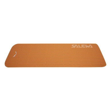 Slaapmat Salewa Diadem Light Orange