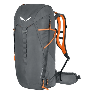 Backpack Salewa Unisex Mountain Trainer 2 28 Quiet Shade