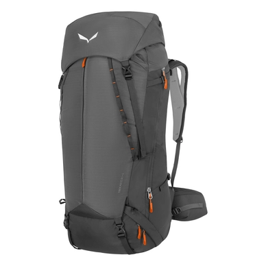 Backpack Salewa Men Trek Mate 65+5 Quiet Shade
