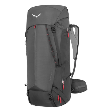 Backpack Salewa Women Trek Mate 60+5 Quiet Shade