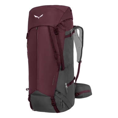 Backpack Salewa Women Trek Mate 60+5 Tawny Port