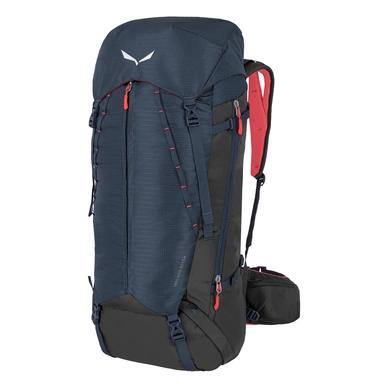 Backpack Salewa Women Trek Mate 50+5 Dark Denim
