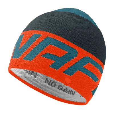 Muts Dynafit Unisex Radical Beanie Dawn 3010 8760 - One size