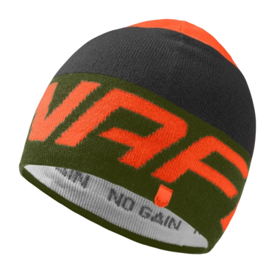 Muts Dynafit Unisex Radical Beanie Winter Moss 0910 4490 - One size