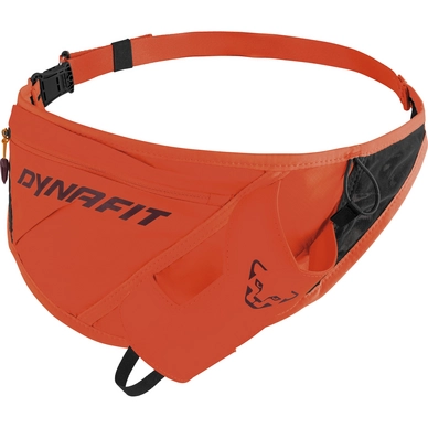 Gürteltasche Dynafit React 600 2.0 Dawn Syrah