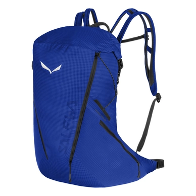 Backpack Salewa Men Pedroc Pro 22L M Electric