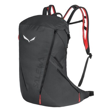 Backpack Salewa Women Pedroc Pro 20L W Onyx