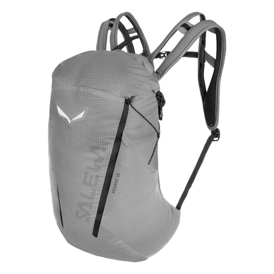 Backpack Salewa Unisex Pedroc 16L Alloy
