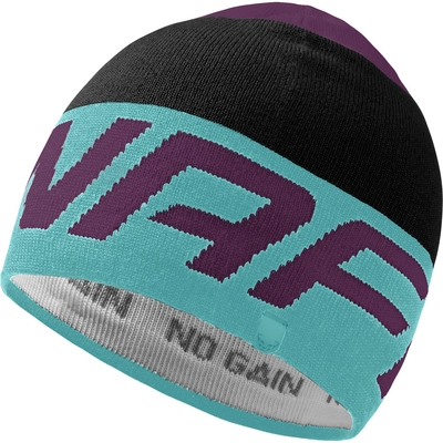 Muts Dynafit Unisex Radical Beanie Royal Purple 0910 8050 - One size