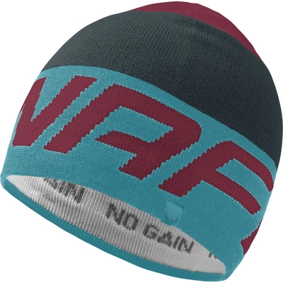 Muts Dynafit Unisex Radical Beanie Storm Blue 3010 6560 - One size