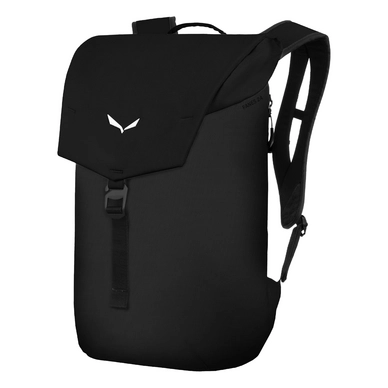 Backpack Salewa Unisex Fanes 24L Black Out