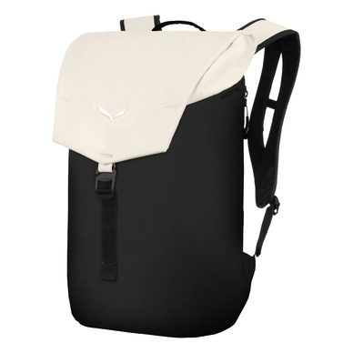 Backpack Salewa Unisex Fanes 24L Oatmeal