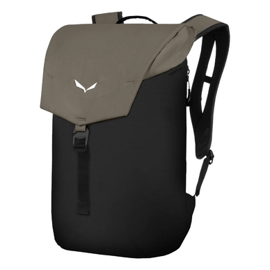 Backpack Salewa Unisex Fanes 24L Bungee Cord