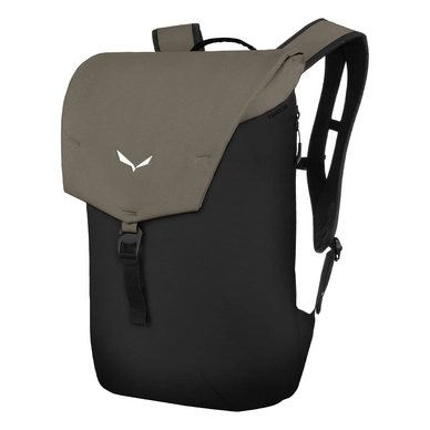 Backpack Salewa Unisex Fanes 18L Bungee Cord