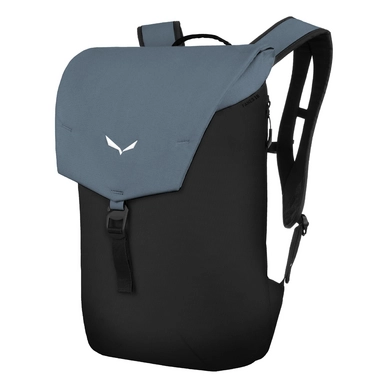 Backpack Salewa Unisex Fanes 18L Java Blue