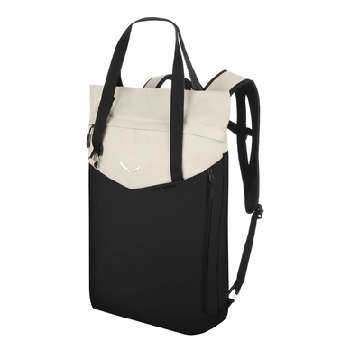 Rugzak Salewa Unisex Fanes Tote Bag Oatmeal