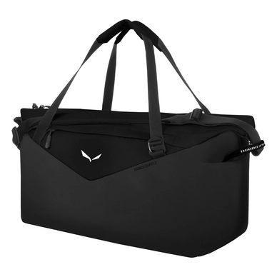 Reistas Salewa Unisex Fanes Duffle 35L Black Out