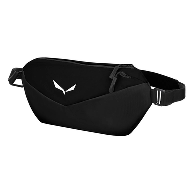 Heuptas Salewa Unisex Fanes Sling Black Out