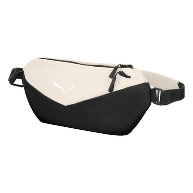 Heuptas Salewa Unisex Fanes Sling Oatmeal