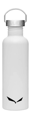 2---salewa-aurino-stainless-steel-bottle-10-l-21a-slw-0516-white-dolomites-1-_no-bg