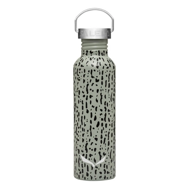 Thermosfles Salewa Unisex Aurino Bottle 0,5 L Shadow Spotted