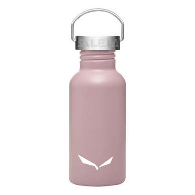 Thermosfles Salewa Unisex Aurino Bottle 0,5 L Zephyr Secret Poem Of Nature