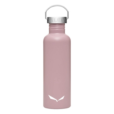 Thermosfles Salewa Unisex Aurino Bottle 1,0 L Zephyr Secret Poem Of Nature
